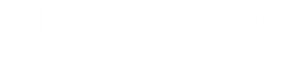 Black Wolf Supply Co
